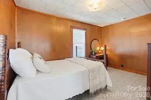 2606 E Spencer Ave, Gastonia, NC 28054 - Photo 10
