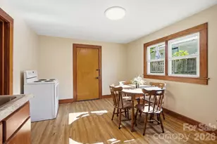 2606 E Spencer Ave, Gastonia, NC 28054 - Photo 6