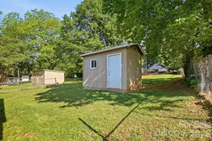 2606 E Spencer Ave, Gastonia, NC 28054 - Photo 20