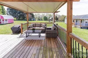 229 Drumstand Rd, Stony Point, NC 28678 - Photo 16