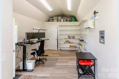 229 Drumstand Road, Stony Point, NC 28678 - Photo 24