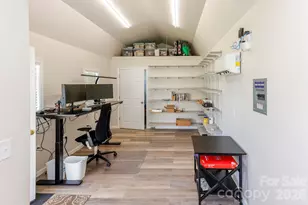 229 Drumstand Rd, Stony Point, NC 28678 - Photo 24