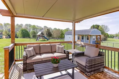 229 Drumstand Road, Stony Point, NC 28678 - Photo 18