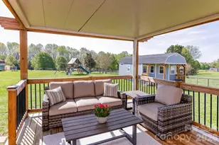 229 Drumstand Rd, Stony Point, NC 28678 - Photo 18