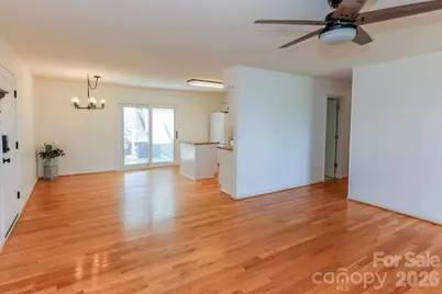 229 Drumstand Road, Stony Point, NC 28678 - Photo 6