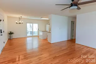 229 Drumstand Rd, Stony Point, NC 28678 - Photo 6