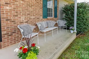 229 Drumstand Rd, Stony Point, NC 28678 - Photo 4