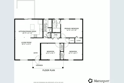 229 Drumstand Road, Stony Point, NC 28678 - Photo 28