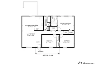 229 Drumstand Rd, Stony Point, NC 28678 - Photo 28