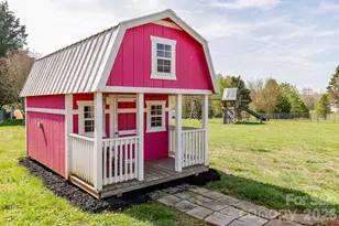 229 Drumstand Rd, Stony Point, NC 28678 - Photo 20