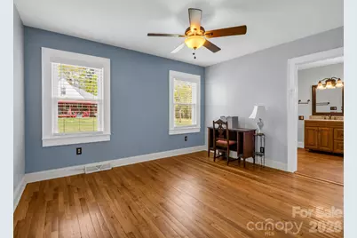 416 W Main Street, Mooresboro, NC 28114 - Photo 14