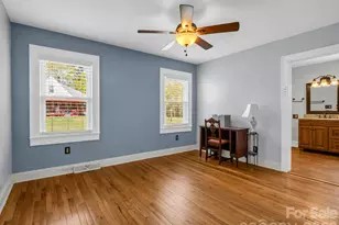 416 W Main St, Mooresboro, NC 28114 - Photo 14