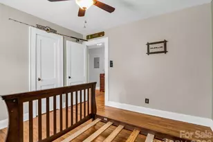 416 W Main St, Mooresboro, NC 28114 - Photo 20