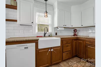 416 W Main Street, Mooresboro, NC 28114 - Photo 12