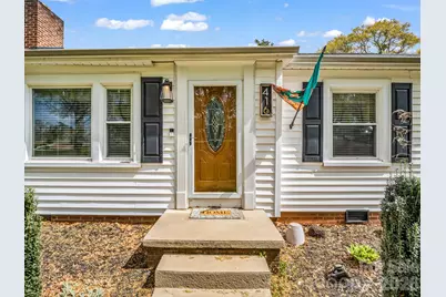 416 W Main Street, Mooresboro, NC 28114 - Photo 2