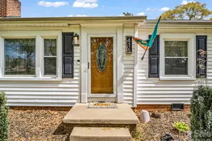 416 W Main St, Mooresboro, NC 28114 - Photo 2