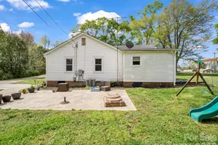 416 W Main St, Mooresboro, NC 28114 - Photo 28