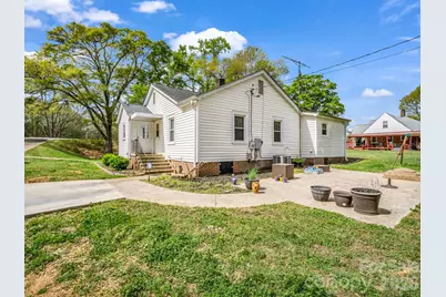 416 W Main Street, Mooresboro, NC 28114 - Photo 34