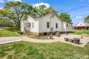 416 W Main St, Mooresboro, NC 28114 - Photo 34