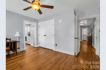 416 W Main Street, Mooresboro, NC 28114 - Photo 16