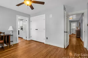 416 W Main St, Mooresboro, NC 28114 - Photo 16