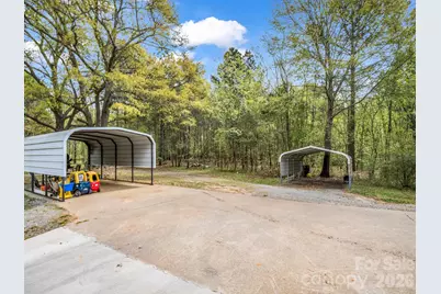 416 W Main Street, Mooresboro, NC 28114 - Photo 30