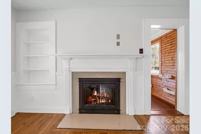 416 W Main Street, Mooresboro, NC 28114 - Photo 6