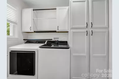 416 W Main Street, Mooresboro, NC 28114 - Photo 18