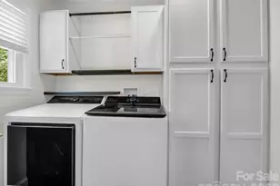 416 W Main St, Mooresboro, NC 28114 - Photo 18