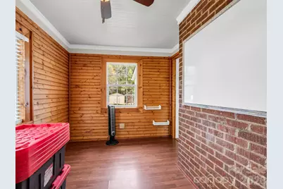 416 W Main Street, Mooresboro, NC 28114 - Photo 24