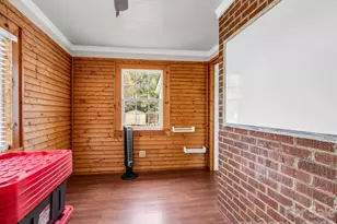 416 W Main St, Mooresboro, NC 28114 - Photo 24