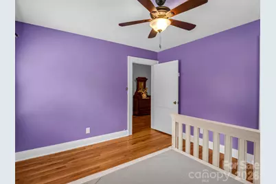 416 W Main Street, Mooresboro, NC 28114 - Photo 22