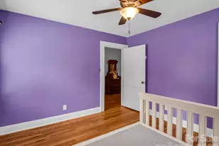 416 W Main St, Mooresboro, NC 28114 - Photo 22