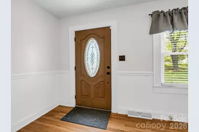 416 W Main Street, Mooresboro, NC 28114 - Photo 10