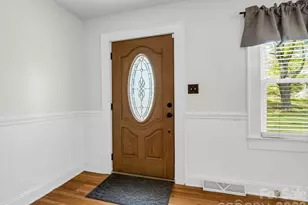 416 W Main St, Mooresboro, NC 28114 - Photo 10