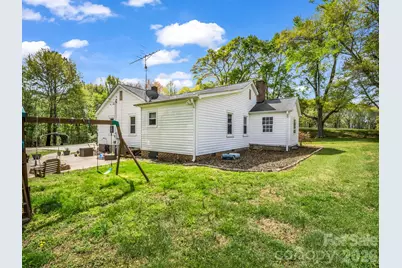 416 W Main Street, Mooresboro, NC 28114 - Photo 36