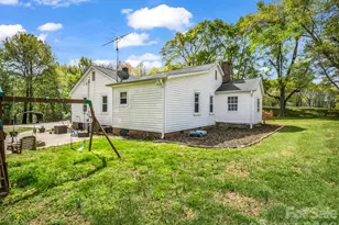 416 W Main St, Mooresboro, NC 28114 - Photo 36