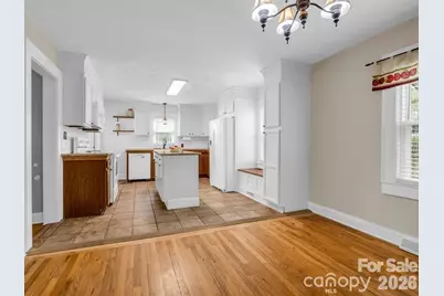 416 W Main Street, Mooresboro, NC 28114 - Photo 8