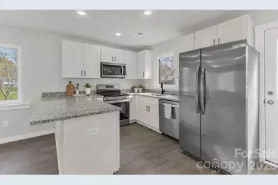 515 Wagner Street, Statesville, NC 28677 - Photo 4