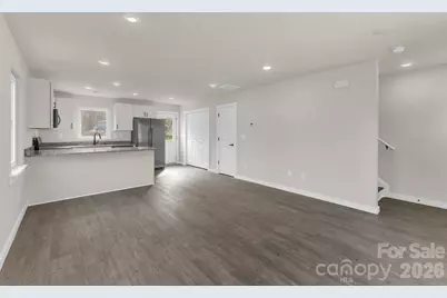 515 Wagner Street, Statesville, NC 28677 - Photo 6