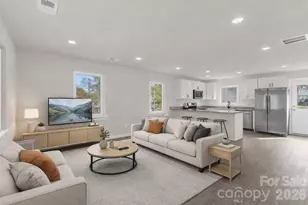 515 Wagner St, Statesville, NC 28677 - Photo 1