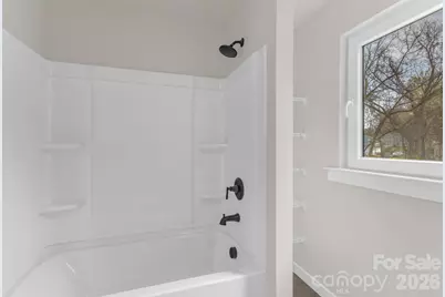 515 Wagner Street, Statesville, NC 28677 - Photo 12