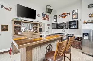 172 Fairway Cir, Rock Hill, SC 29730 - Photo 32