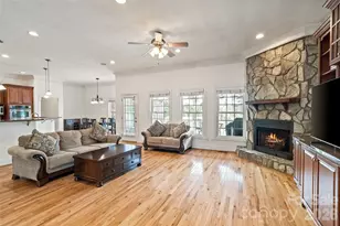 172 Fairway Cir, Rock Hill, SC 29730 - Photo 10