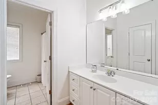 172 Fairway Cir, Rock Hill, SC 29730 - Photo 22