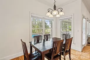 172 Fairway Cir, Rock Hill, SC 29730 - Photo 14