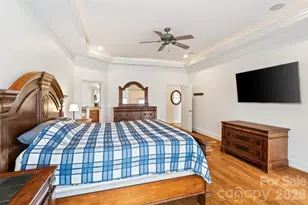 172 Fairway Cir, Rock Hill, SC 29730 - Photo 16