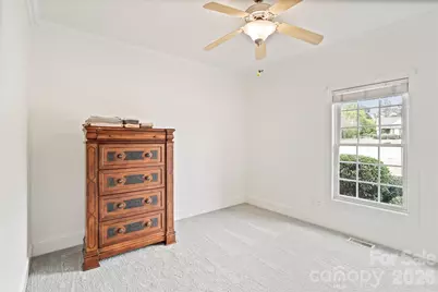 172 Fairway Circle, Rock Hill, SC 29730 - Photo 20