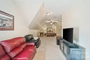 172 Fairway Cir, Rock Hill, SC 29730 - Photo 28