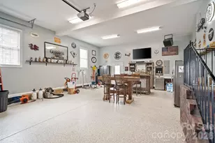 172 Fairway Cir, Rock Hill, SC 29730 - Photo 30